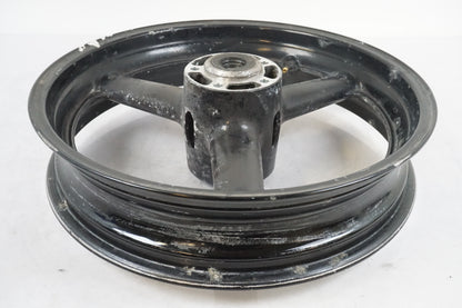 Rim