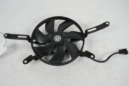 Water Cooling Fan