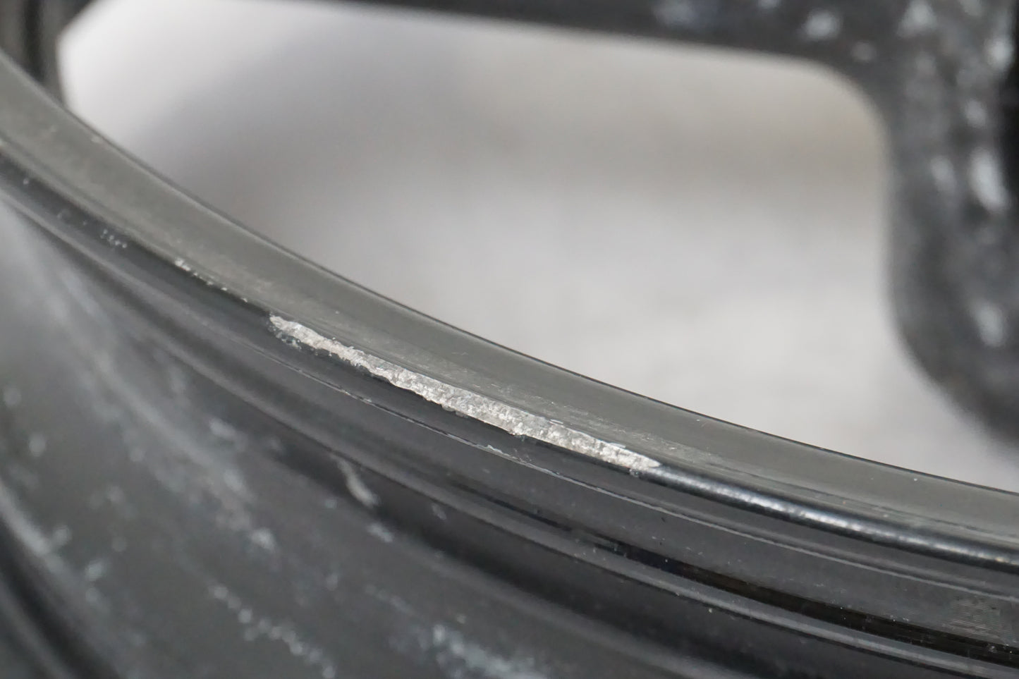 Rim