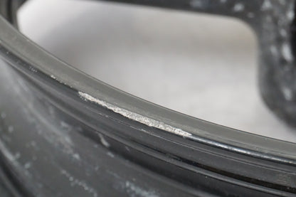 Rim