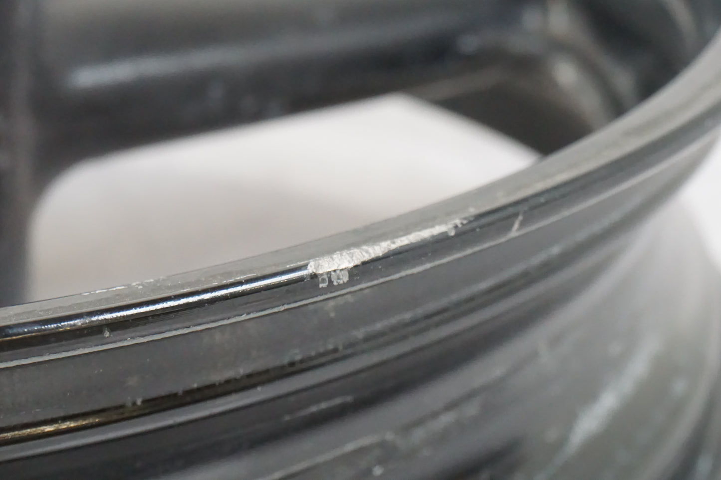 Rim