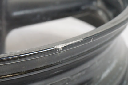 Rim