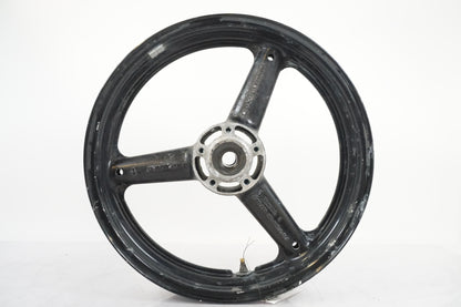 Rim