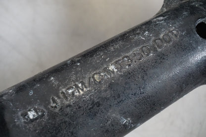 Rim