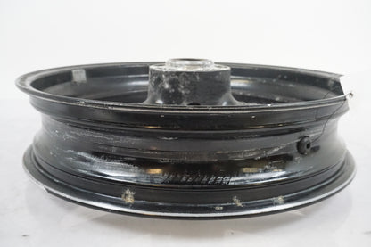 Rim