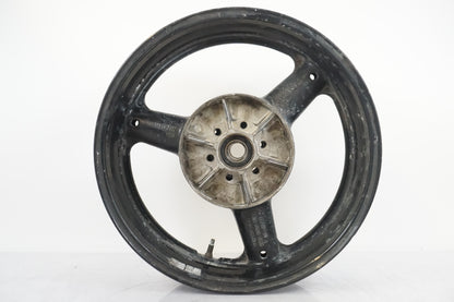 Rim