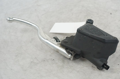 cylindre de maître de frein