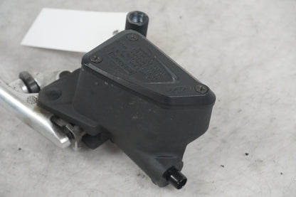 cylindre de maître de frein