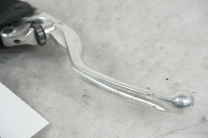 cylindre de maître de frein