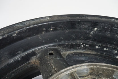 Rim