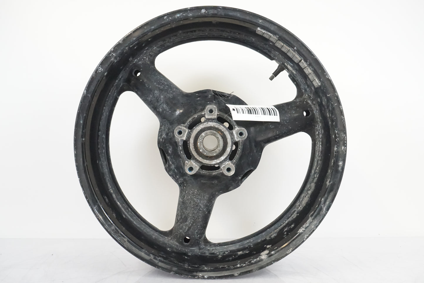 Rim
