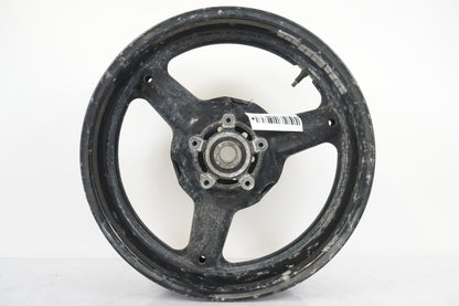 Rim