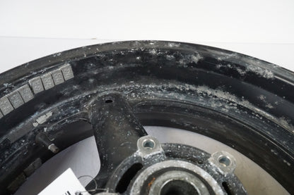 Rim