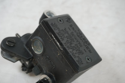 Cilindro maestro de freno