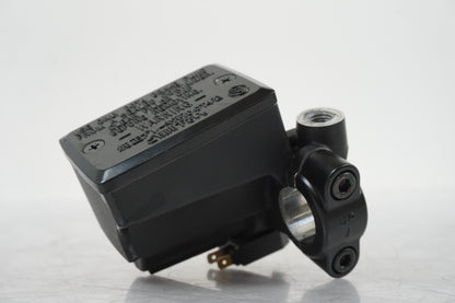 Cilindro maestro de freno