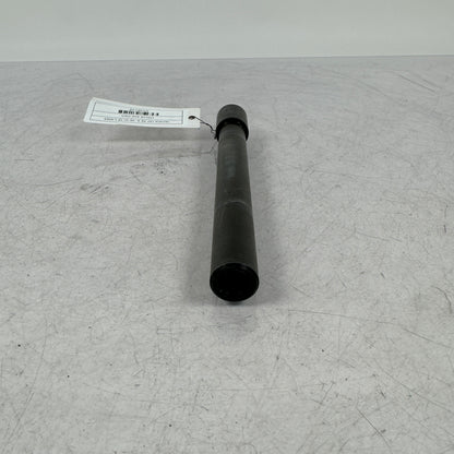 Baksidan på Axel från en Yamaha YZF R6 -2006 motorcykel.