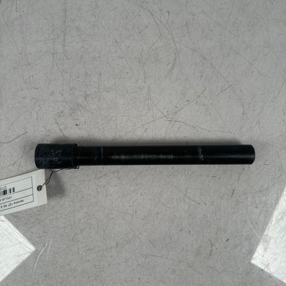 Höger sida på Axel från en Yamaha YZF R6 -2006 motorcykel.