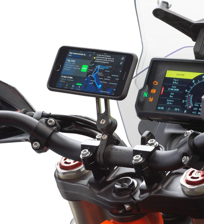KTM Mobilhållare Universal