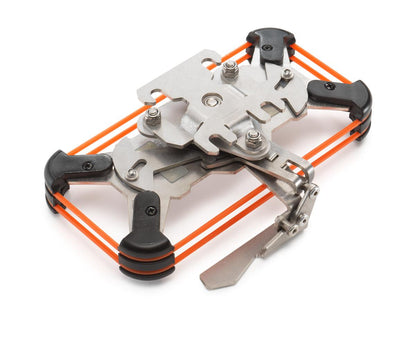 KTM Mobilhållare iBracket