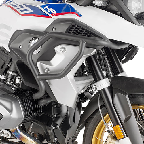 Givi Övre Motorbågar BMW R1200GS / R1250GS