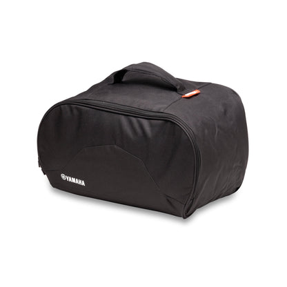 Yamaha Innerväska till 39L Toppbox City