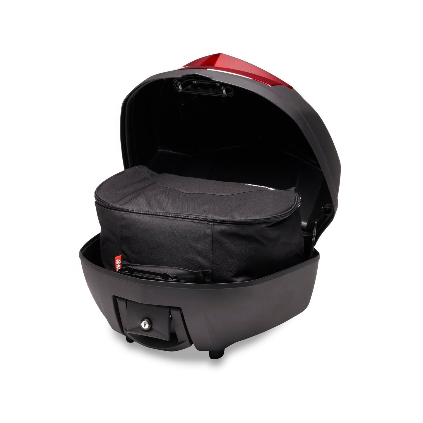 Yamaha Innerväska till 39L Toppbox City