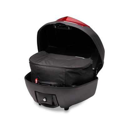 Yamaha Innerväska till 39L Toppbox City