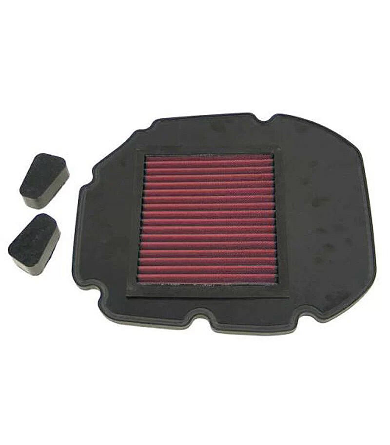 K&N Luftfilter VTR 1000 F
