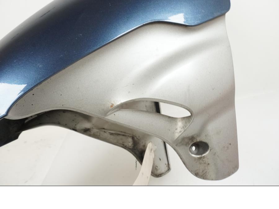 Extrabild4 på Framskärm från en BMW K 1200 LT -2004 motorcykel.