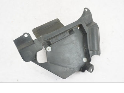 Höger sida på CDI / ECU från en Yamaha XVS 1100 -2000 motorcykel.