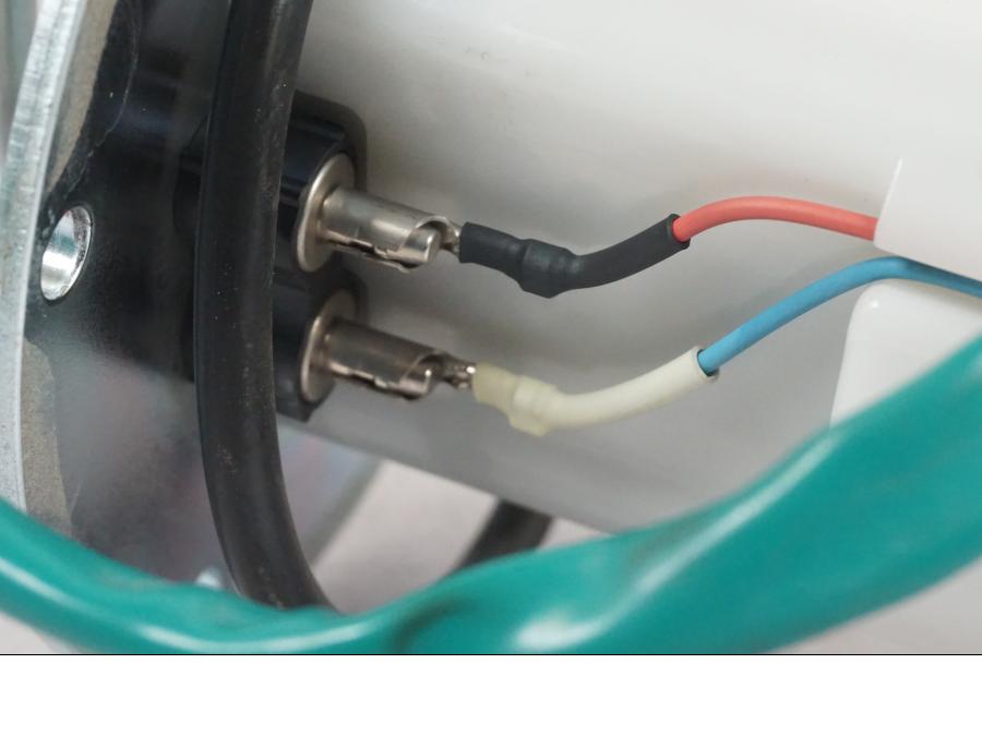 Extrabild1 på Bensinpump insprut från en Kawasaki Z 900 -2019 motorcykel.