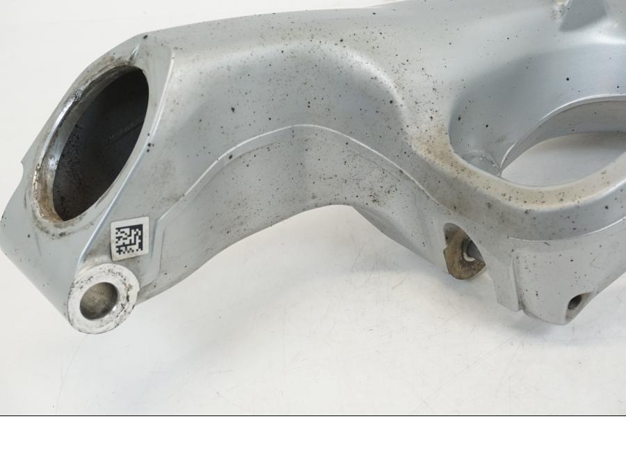 Extrabild2 på Sving från en BMW R 1250 GS -2019 motorcykel.