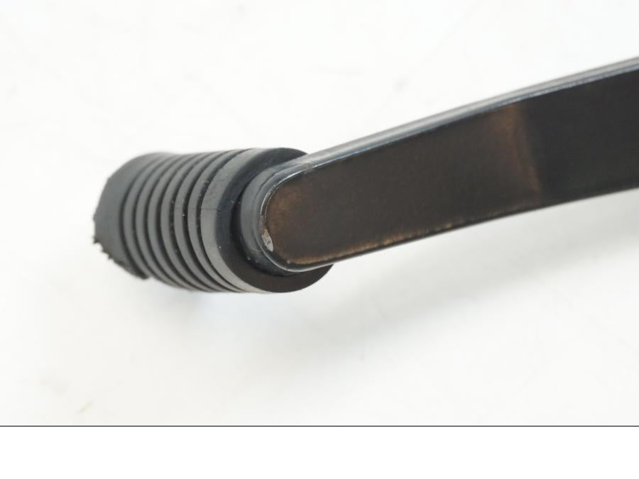 Extrabild1 på Växelpedal från en Honda CBR 650 R -2019 motorcykel.