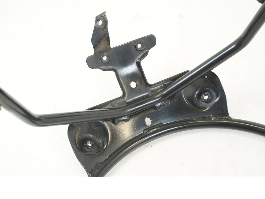 Extrabild3 på Stag från en BMW F 650 CS -2003 motorcykel.