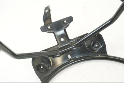 Extrabild3 på Stag från en BMW F 650 CS -2003 motorcykel.