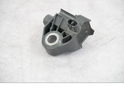 Höger sida på Acceleration Sensor från en BMW R 1250 GSA -2021 motorcykel.