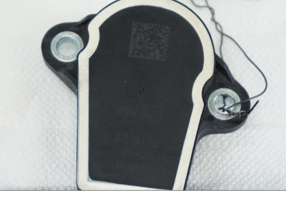 Höger sida på Potentiometer från en BMW K 1600 -2015 motorcykel.