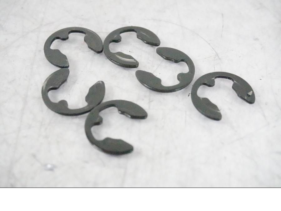 Höger sida på Kamaxel från en BMW R 1200 GS -2010 motorcykel.