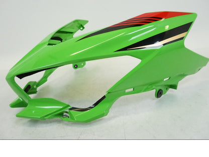 Höger sida på Toppkåpa från en Kawasaki NINJA 400 -2020 motorcykel.