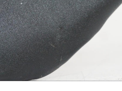 Extrabild1 på Sadel från en Yamaha YZF 1000 R1 -2007 motorcykel.