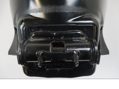 Extrabild2 på Bensintank från en Yamaha YZF 1000 R1 -2002 motorcykel.