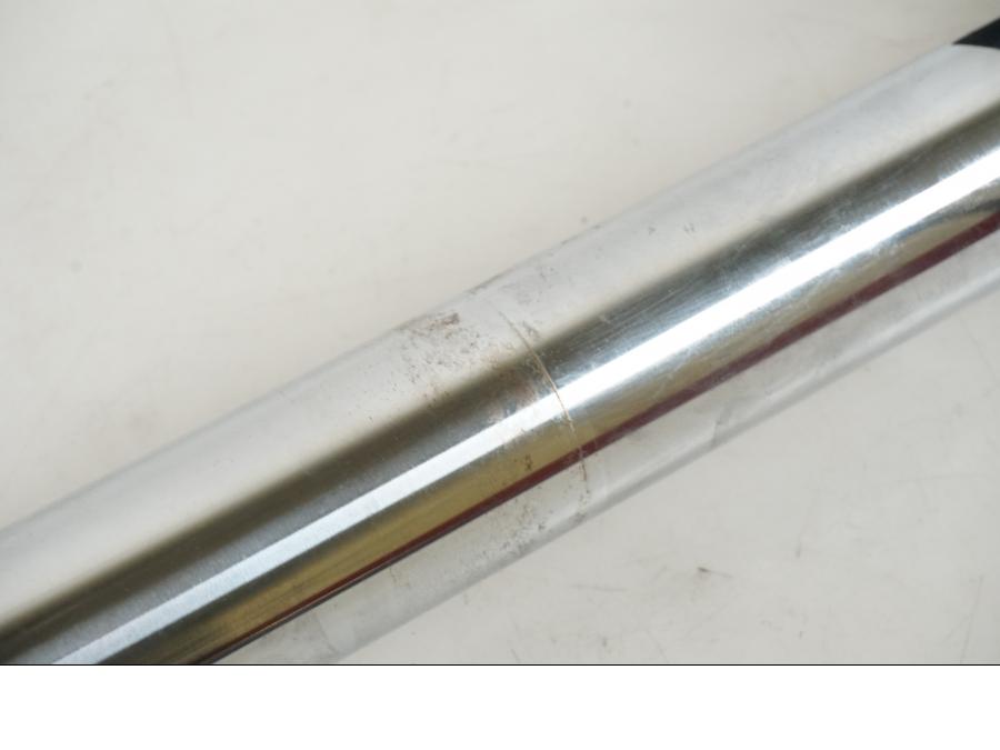 Extrabild3 på Gaffelben från en Yamaha XJ 900 S -1997 motorcykel.