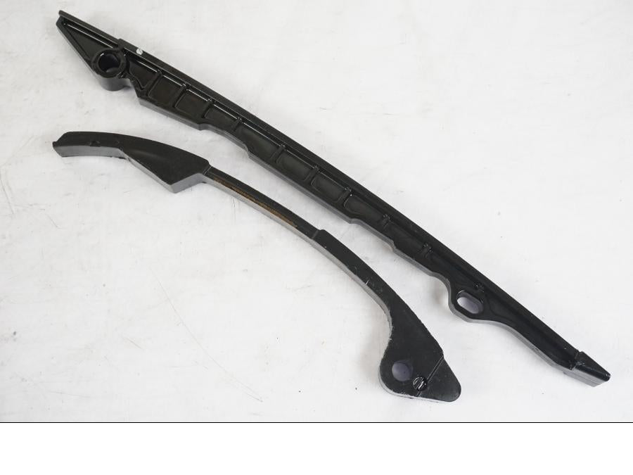 Extrabild1 på Kamkedjesträckare från en Kawasaki Z 900 -2019 motorcykel.