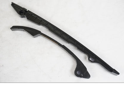 Extrabild1 på Kamkedjesträckare från en Kawasaki Z 900 -2019 motorcykel.