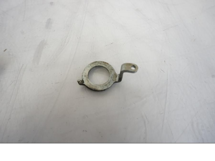 Höger sida på Bromsljuskontakt från en Honda VFR 1200 -2010 motorcykel.