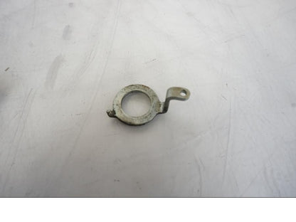 Höger sida på Bromsljuskontakt från en Honda VFR 1200 -2010 motorcykel.