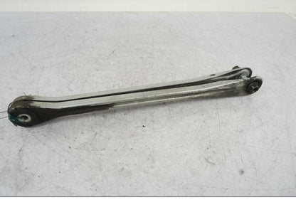 Framsidan på Parallellstag från en BMW R 850 R -2004 motorcykel.