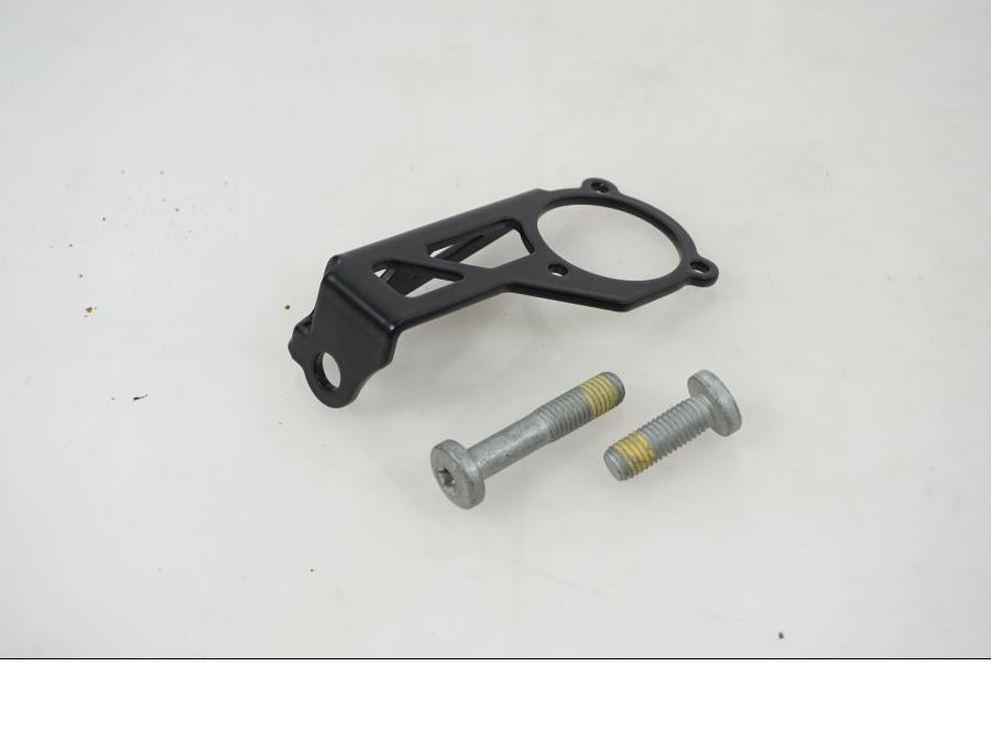 Extrabild3 på Motorskyddsbåge från en KTM 1290 Super Adventure R -2020 motorcykel.