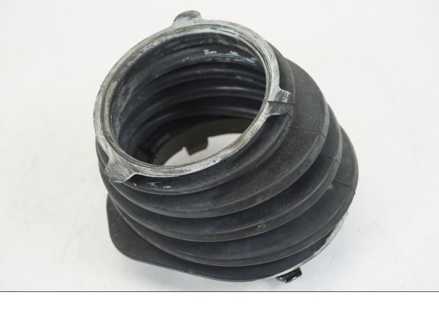 Baksidan på Drivknut Damask från en BMW R 1250 GS -2019 motorcykel.