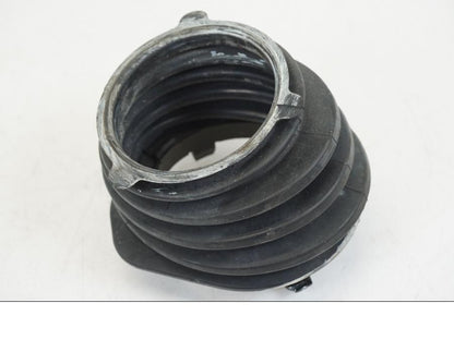 Baksidan på Drivknut Damask från en BMW R 1250 GS -2019 motorcykel.